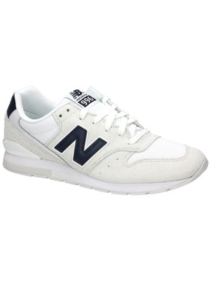 new balance 996 shop